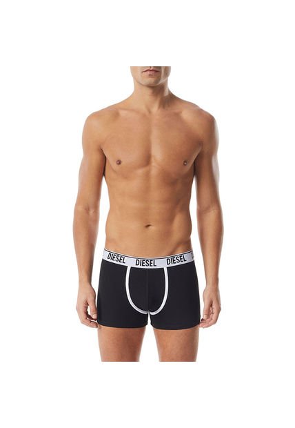 Diesel Boxer Para Hombre Umbx-Damientwopack Diesel