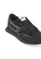 Diesel Tenis Para Mujer S-Racer Lc W Diesel de Diesel