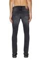 Diesel Jean Stretch Para Hombre D Luster 54932 de Diesel