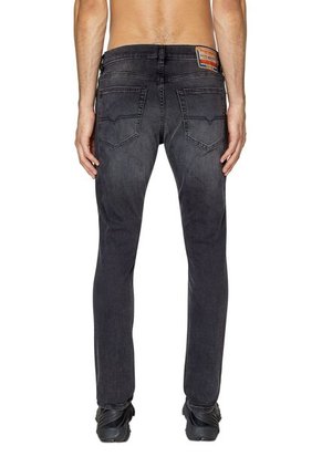 Diesel Jean Stretch Para Hombre D Luster 54932
