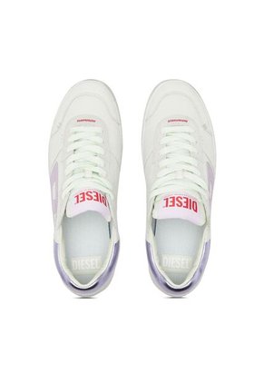 Diesel Tenis Para Mujer S-Leroji Low W Diesel