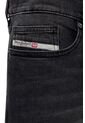 Diesel Jean Stretch Para Hombre D Luster 54932 de Diesel