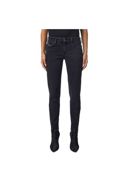 Diesel Jean Stretch Para Mujer D Jevel 198315