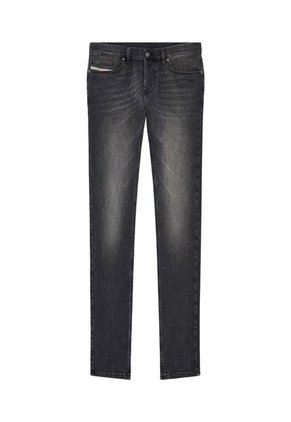 Diesel Jean Stretch Para Hombre D Luster 54932