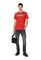 Diesel Jean Stretch Para Hombre D Luster 54932 de Diesel