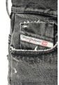 Diesel Jean Stretch Para Mujer 2000 55007 de Diesel