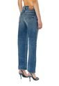 Diesel Jean Stretch Para Mujer 1999 55003 de Diesel