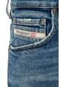 Diesel Jean Stretch Para Mujer 1999 55003 de Diesel