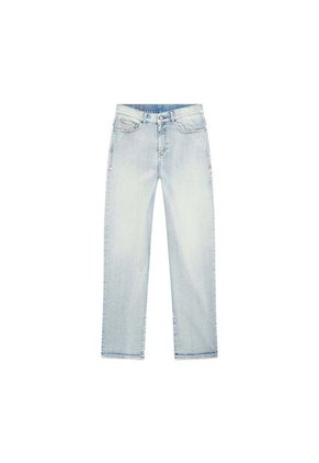 Diesel Jean Stretch Para Mujer 2016 D Air 55001
