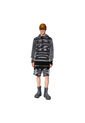 Diesel Buzo Cerrado Para Hombre S-Ginn-Hood-L1 Diesel de Diesel