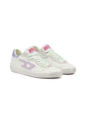 Diesel Tenis Para Mujer S-Leroji Low W Diesel