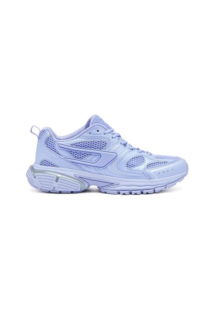 Diesel Tenis Para Mujer S-Serendipity Pro-X1 X Diesel