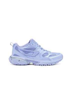 Diesel Tenis Para Mujer S-Serendipity Pro-X1 X Diesel