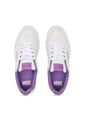 Diesel Tenis Para Mujer S-Athene Bold Vtg W Diesel de Diesel