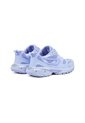 Diesel Tenis Para Mujer S-Serendipity Pro-X1 X Diesel de Diesel