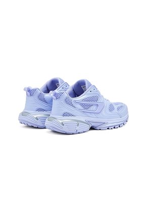 Diesel Tenis Para Mujer S-Serendipity Pro-X1 X Diesel
