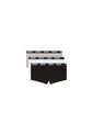 Diesel Boxer Para Hombre Umbx-Shawnthreepack Diesel de Diesel