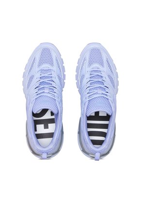 Diesel Tenis Para Mujer S-Serendipity Pro-X1 X Diesel