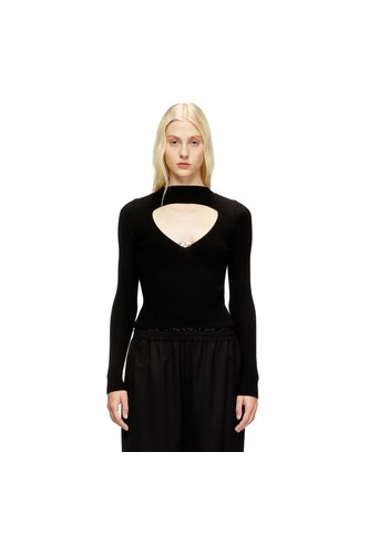 Diesel Buzo Cerrado Para Mujer M-Olina Diesel Diesel