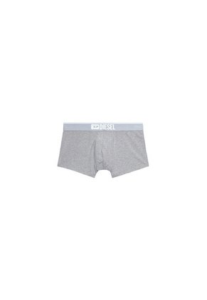 Diesel Boxer Para Hombre Umbx-Damienthreepack Diesel