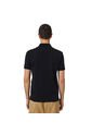 Diesel Polo Manga Corta Para Hombre T-Smith-Doval-Pj Diesel de Diesel
