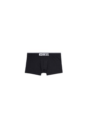 Diesel Boxer Para Hombre Umbx-Damienthreepack Diesel