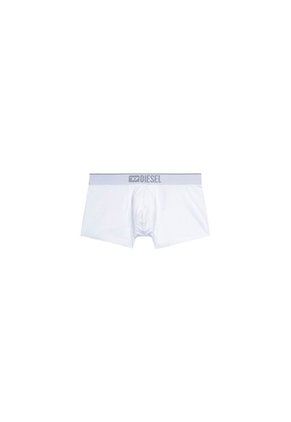 Diesel Boxer Para Hombre Umbx-Damienthreepack Diesel