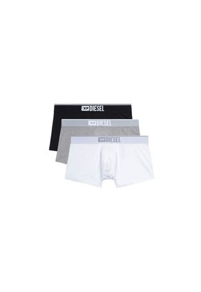 Diesel Boxer Para Hombre Umbx-Damienthreepack Diesel