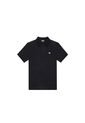 Diesel Polo Manga Corta Para Hombre T-Smith-Doval-Pj Diesel de Diesel