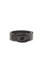 Diesel Correa Casual Para Hombre B-1Dr Diesel de Diesel