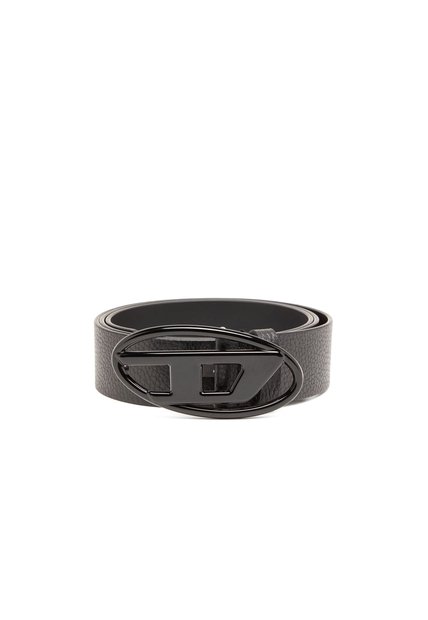 Diesel Correa Casual Para Hombre B-1Dr Diesel