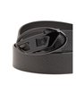 Diesel Correa Casual Para Hombre B-1Dr Diesel de Diesel