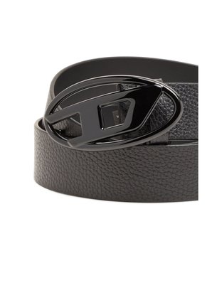 Diesel Correa Casual Para Hombre B-1Dr Diesel