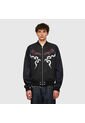 Diesel Chaqueta Casual Para Hombre D-Ivory-Sp Diesel de Diesel