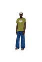Diesel Camiseta Para Hombre T Diegor K60 de Diesel