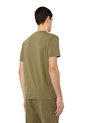 Diesel Camiseta Manga Corta Para Hombre T-Diegor-Ind Diesel de Diesel