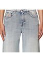 Diesel Jean Stretch Para Mujer 1978 55006 de Diesel