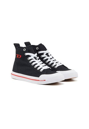 Diesel Tenis Para Mujer S-Athos Mid W Diesel