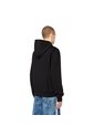 Diesel Buzo Cerrado Para Hombre S-Ginn-Hood-K33 Diesel de Diesel