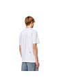 Diesel Camiseta Manga Corta Para Hombre T-Just-N11 Camiseta Diesel de Diesel