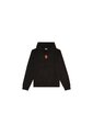 Diesel Buzo Cerrado Para Hombre S-Ginn-Hood-K33 Diesel de Diesel