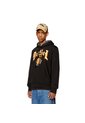 Diesel Buzo Cerrado Para Hombre S-Ginn-Hood-K20 Diesel de Diesel