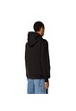 Diesel Buzo Cerrado Para Hombre S-Ginn-Hood-K20 Diesel de Diesel