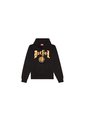 Diesel Buzo Cerrado Para Hombre S-Ginn-Hood-K20 Diesel de Diesel