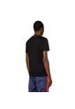 Diesel Camiseta Manga Corta Para Hombre T-Diegor-N1 Camiseta Diesel de Diesel