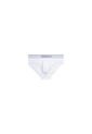 Diesel Brief Para Hombre Umbr-Andrethreepack Diesel de Diesel