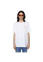 Diesel Camiseta Manga Corta Para Hombre T-Just-K2 Diesel de Diesel