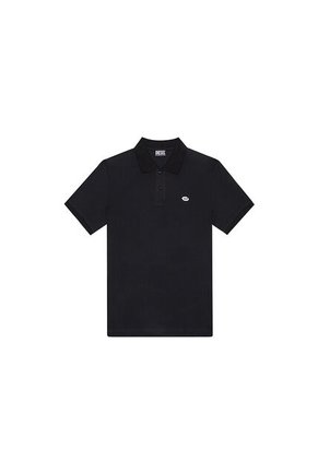 Diesel Polo Manga Corta Para Hombre T-Smith-Doval-Pj Diesel