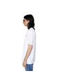 Diesel Camiseta Manga Corta Para Hombre T-Just-K2 Diesel de Diesel