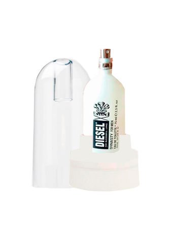 Perfume Dynasty For Men De Diesel Para Hombre 75 Ml Diesel